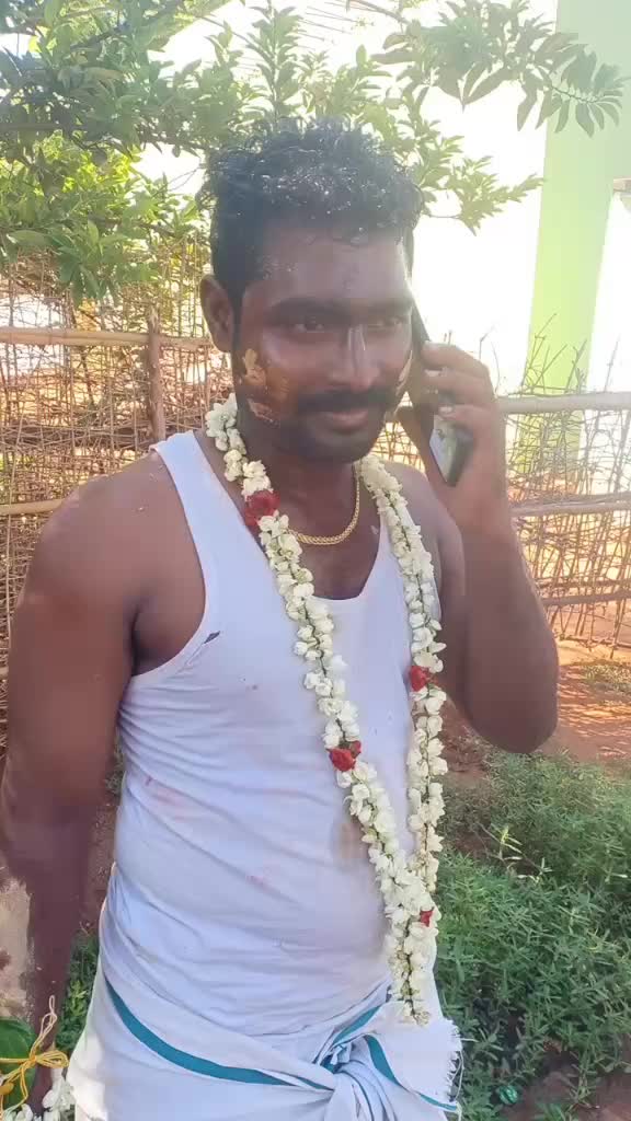 @user792891KD.karthi
