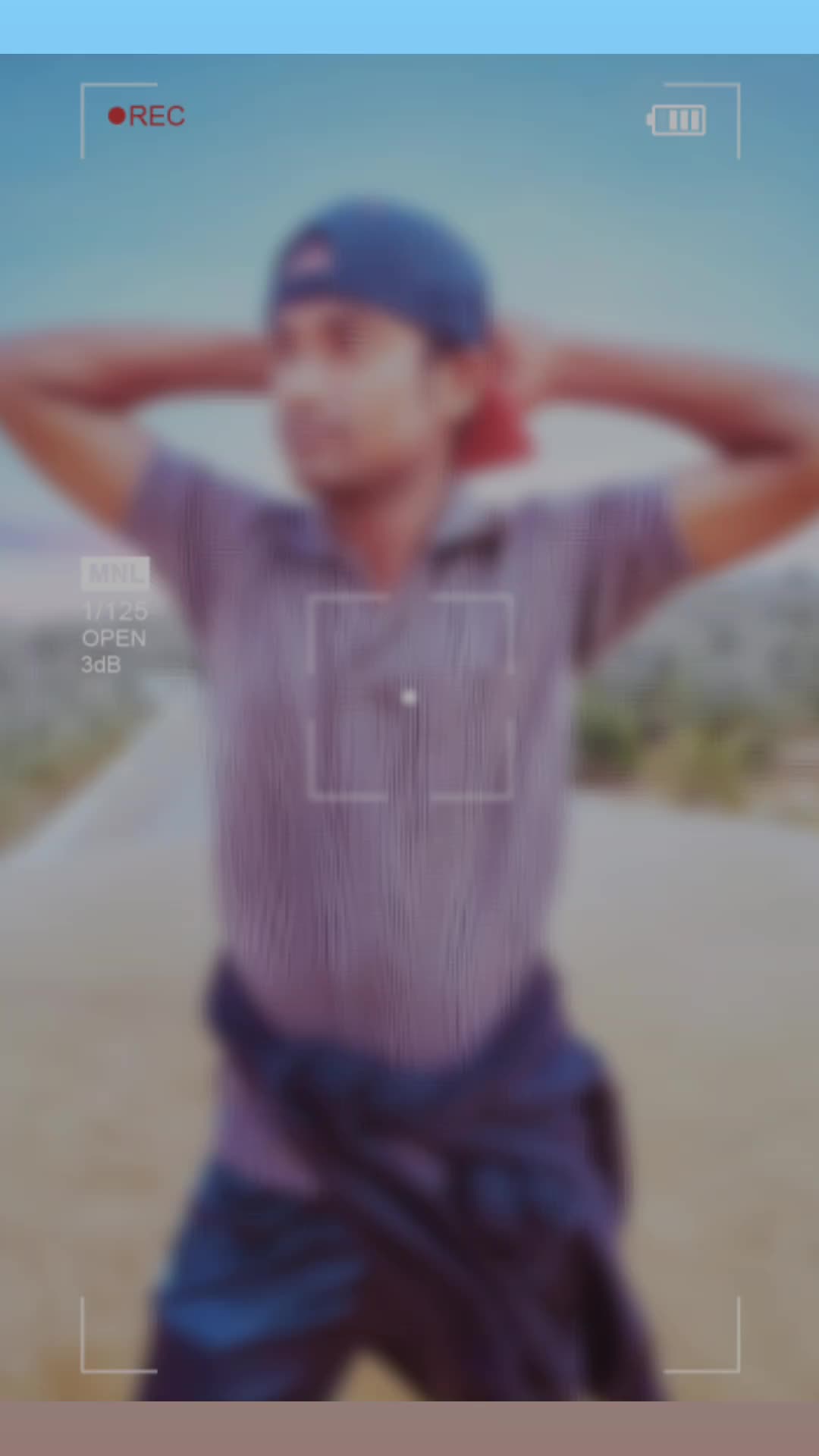 @aliasraf_ansari