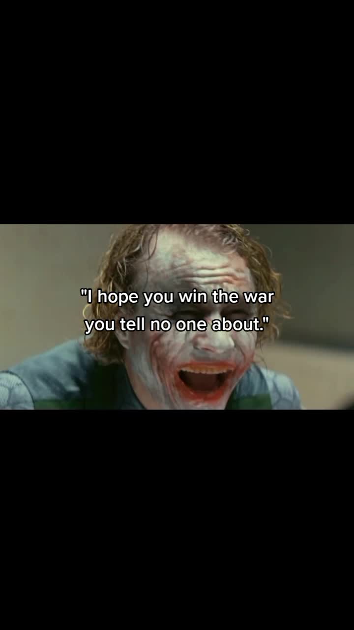 @The Real Joker 🤡