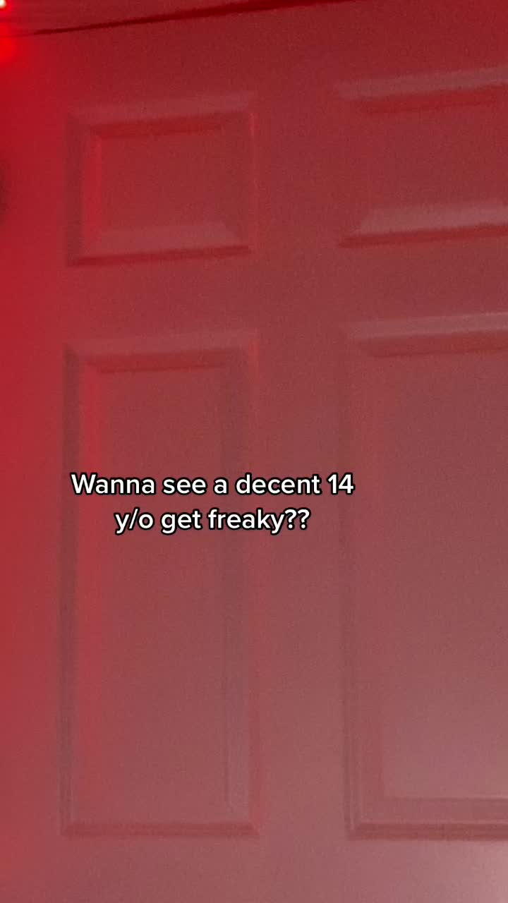 @ilovehamsters45
