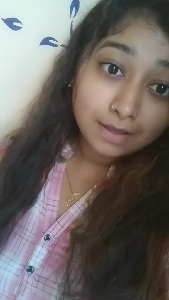 @RAJPUROHIT😎