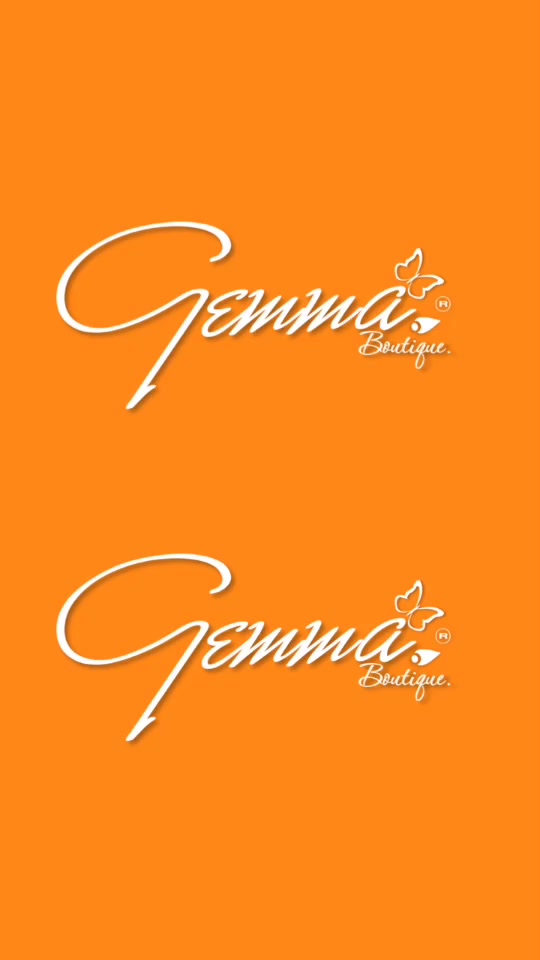 @gemmaboutique_