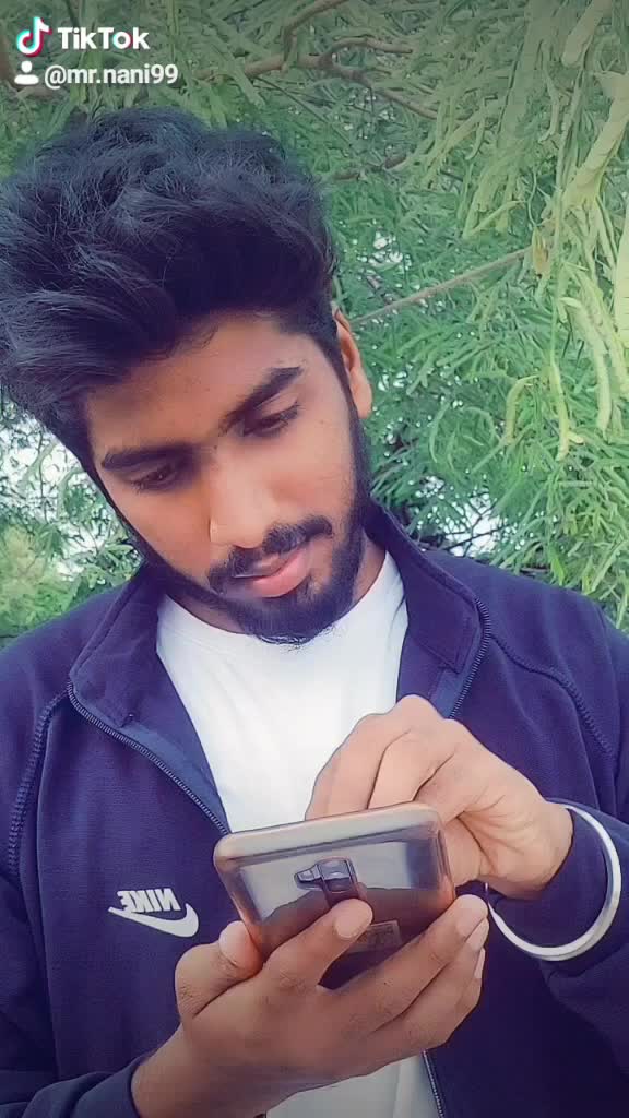 @💖NANI_SANGODA 'S 🌟