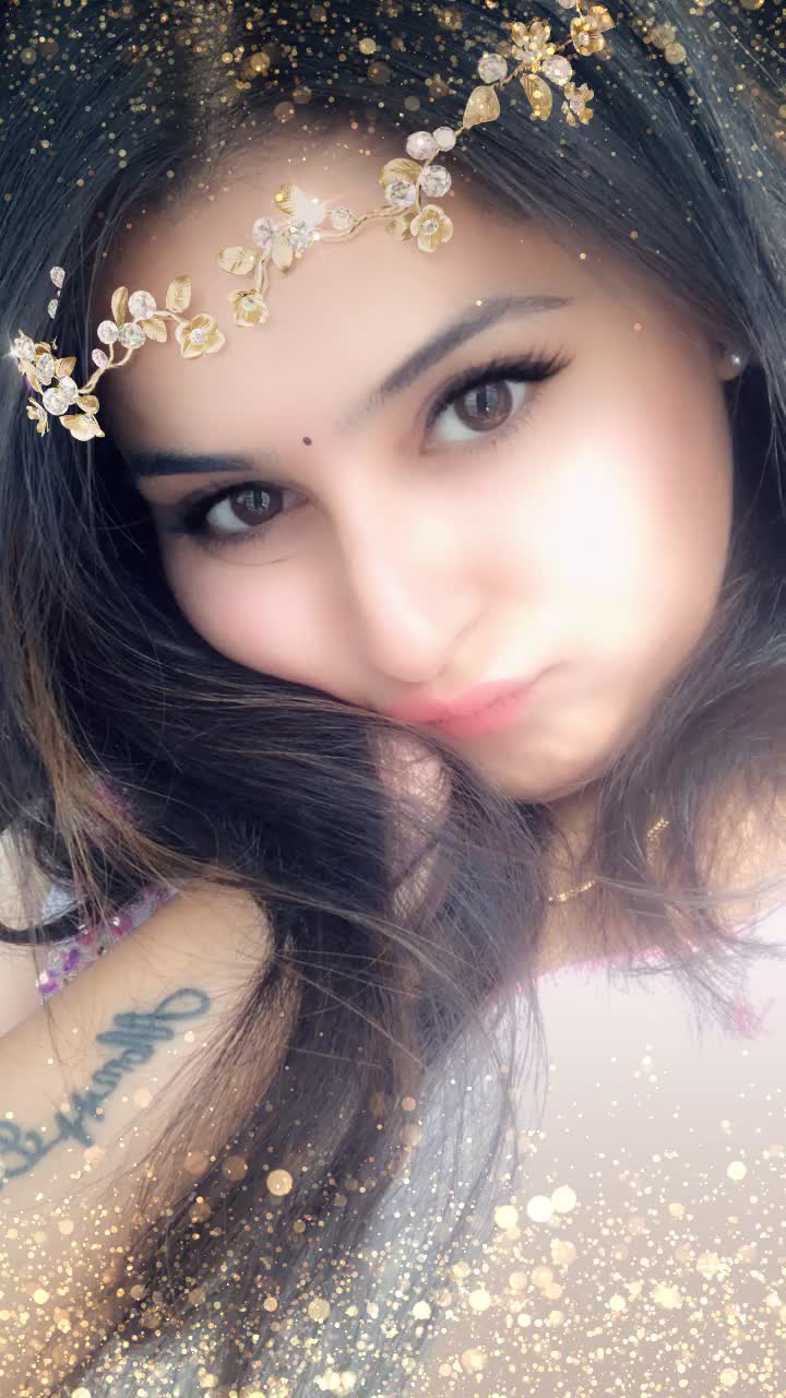 @user34681425182
