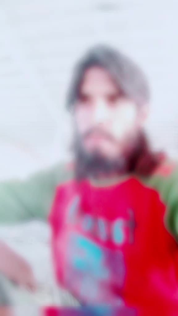 @Ibad Ullah