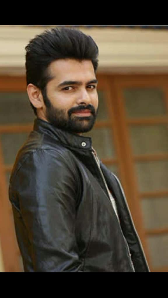 @sathu