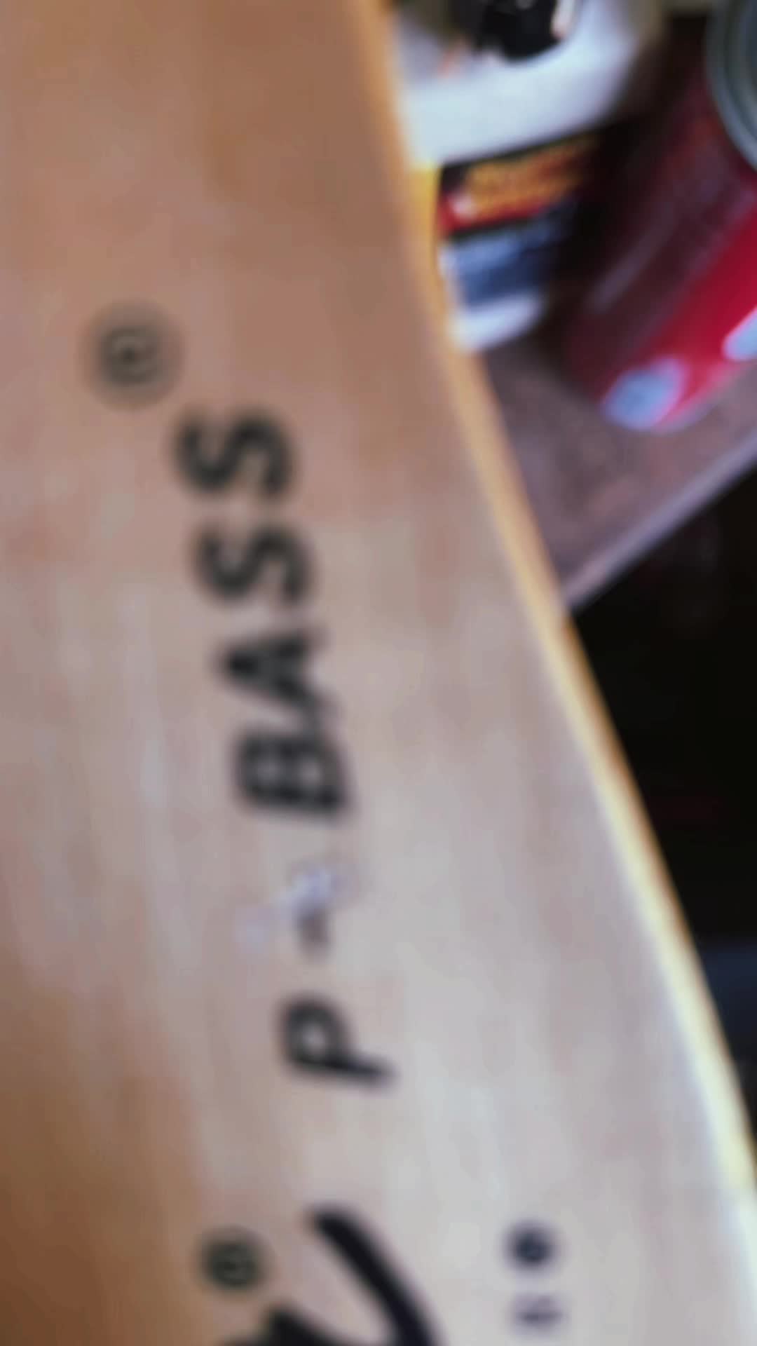 @LovelessGuitarAndAmpCo