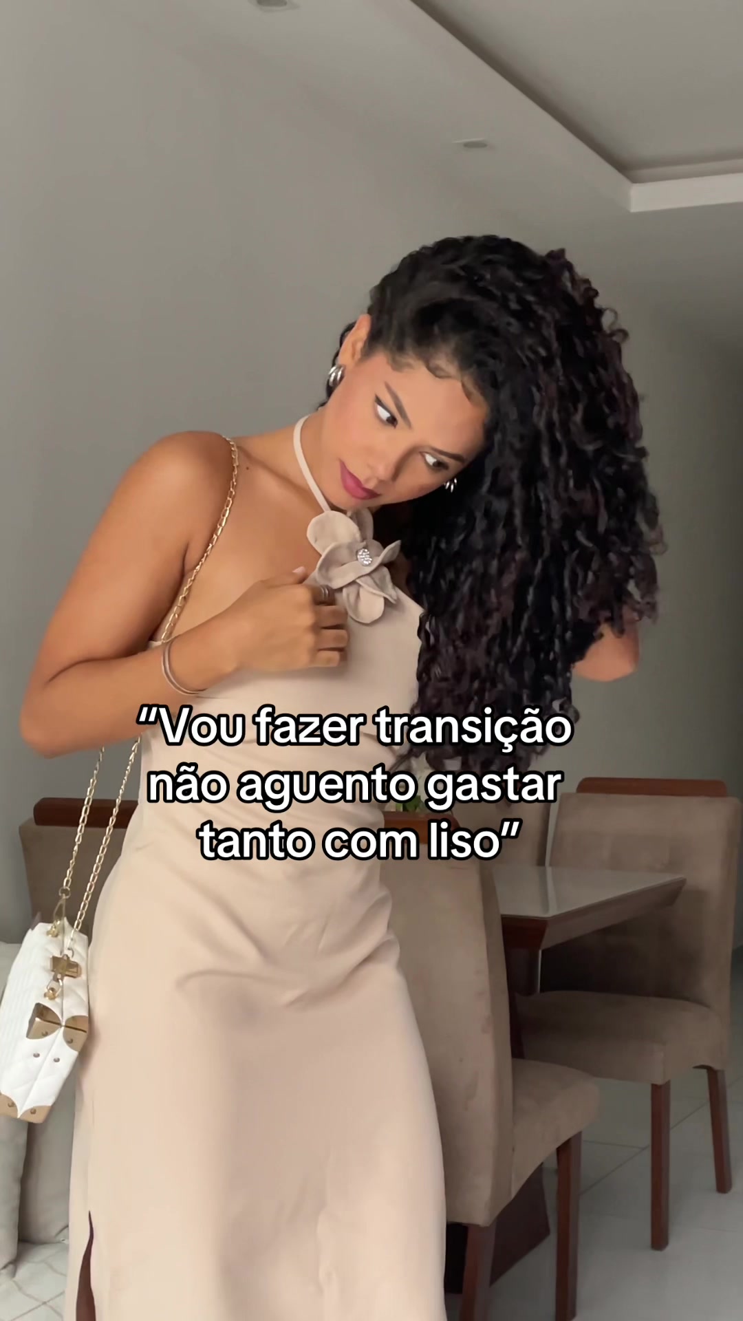 @Camila Thaynara