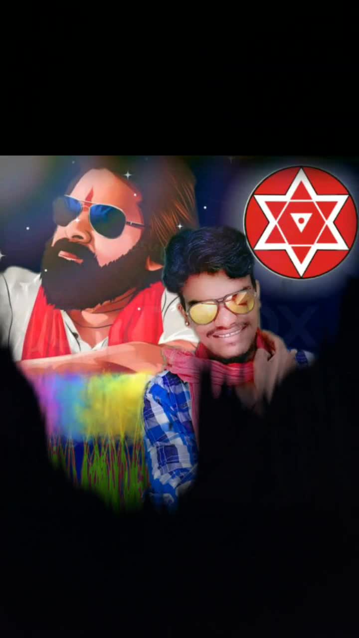 @pspk sumi✊😎