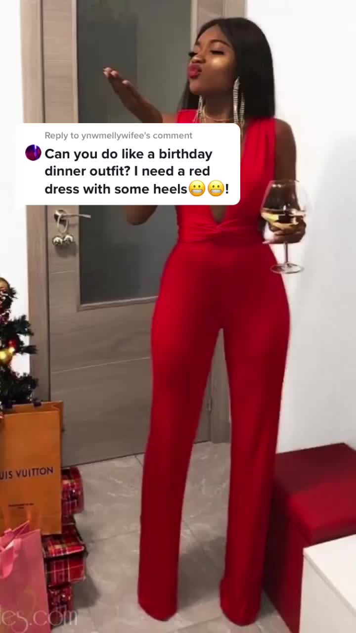 @๐๐๐