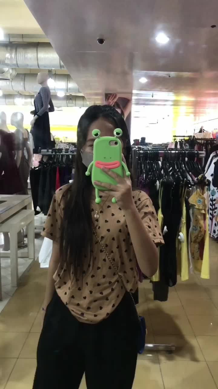 @ORANGE🧡
