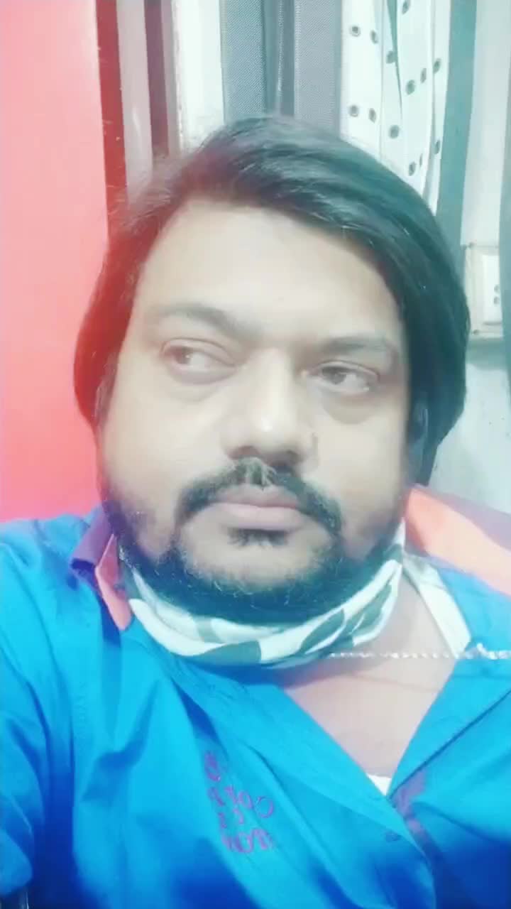 @Kalam007