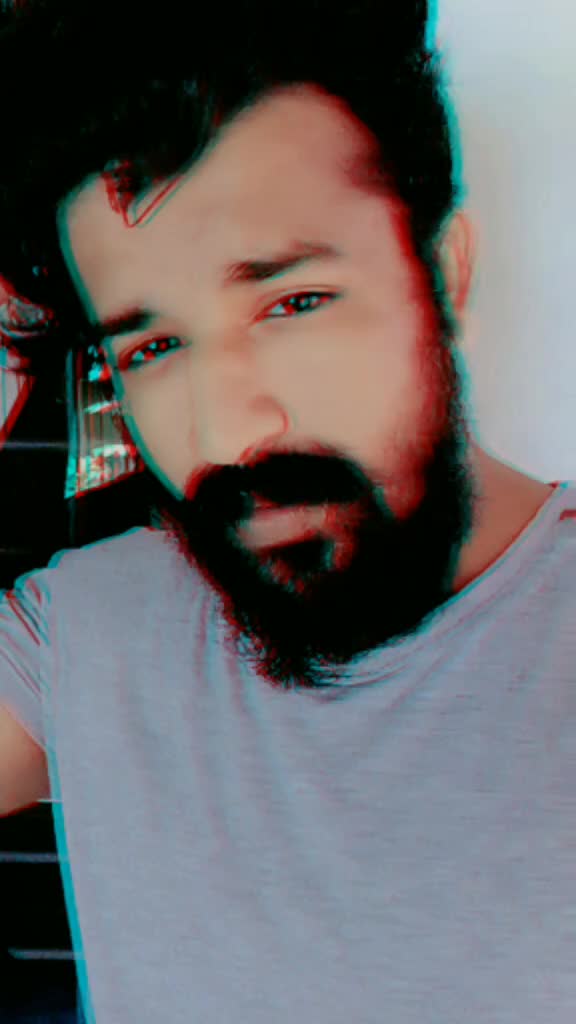 @iqu__96