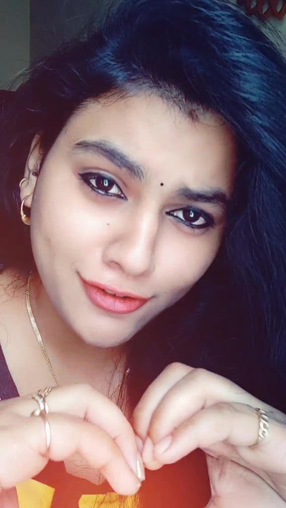 @Riya Marshiq
