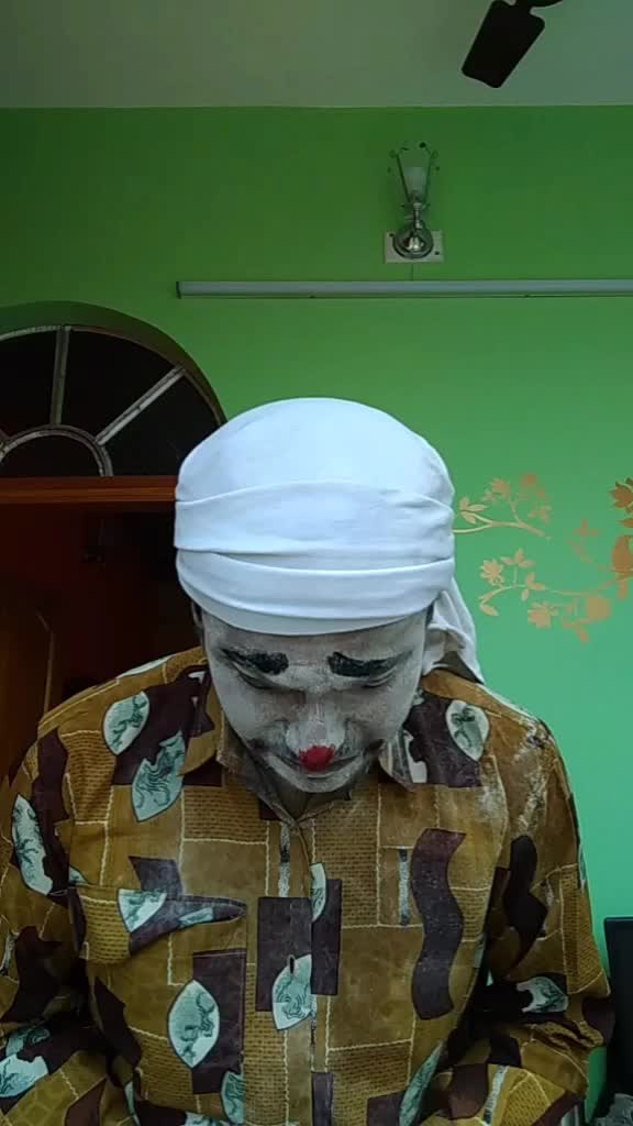 @🤠🤠susmit funny🤡🤡