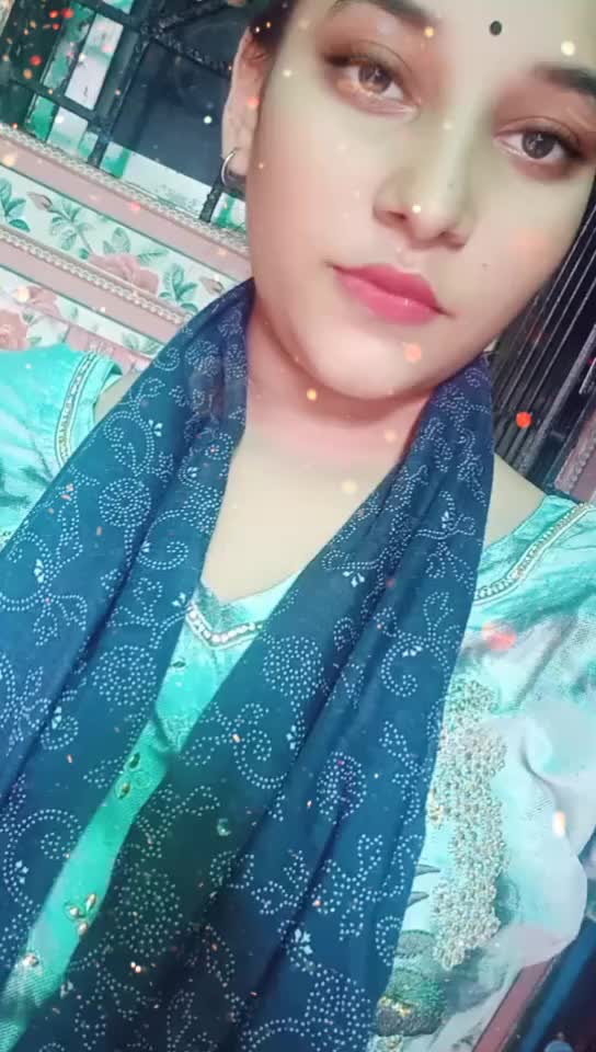 @QUEEN SIMRAN... ๐๐