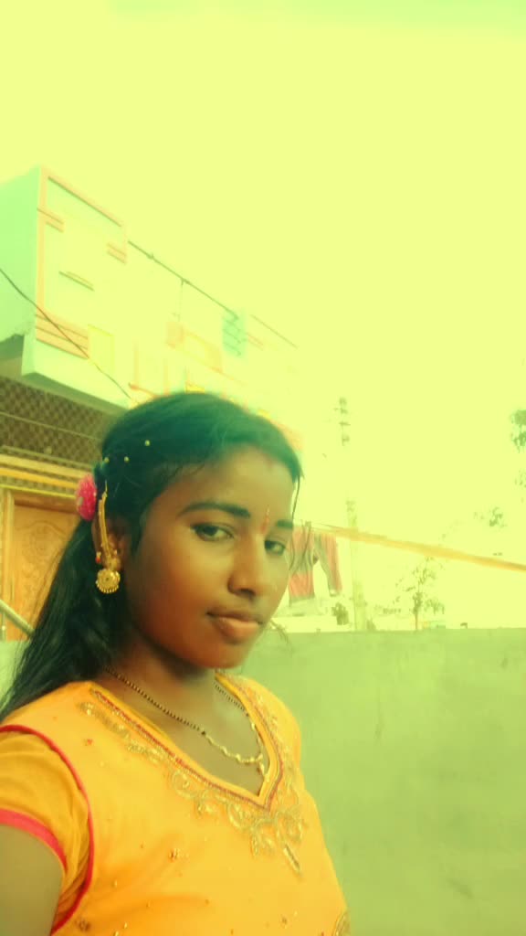 @@lovely lucky 143