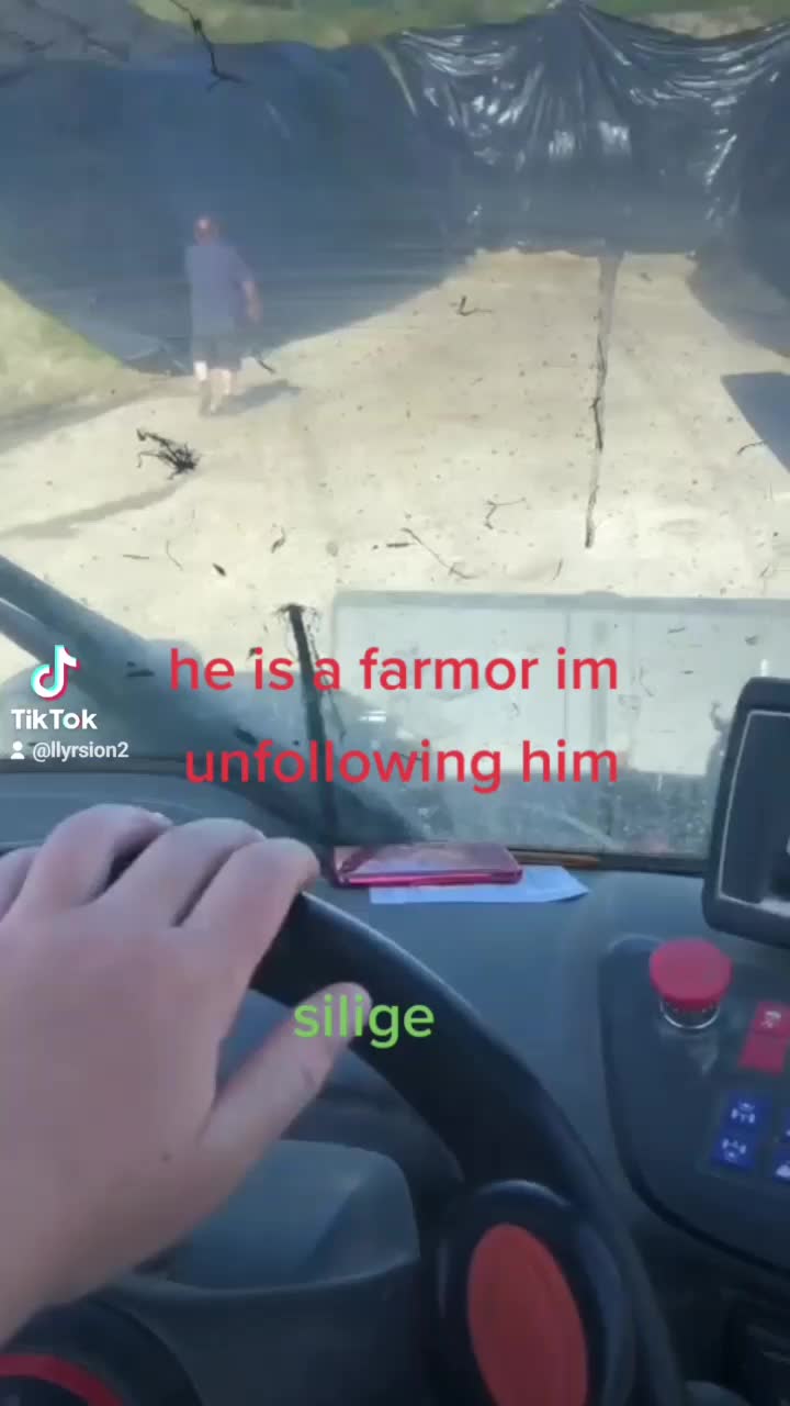 @fendt lover