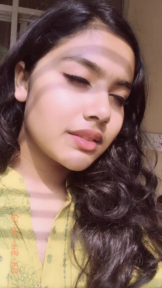 @user5171203144844