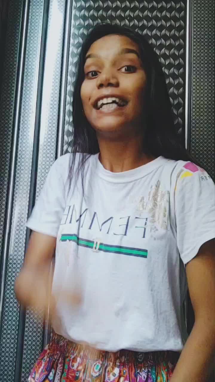 @🔥वाल्मीकि__sherni🔥