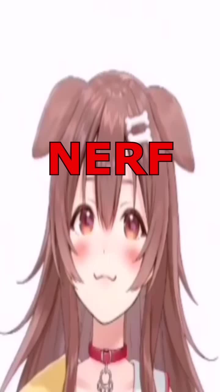 @DespairSchool