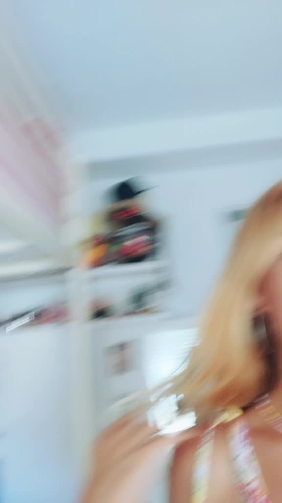 @noemi_sumariva05