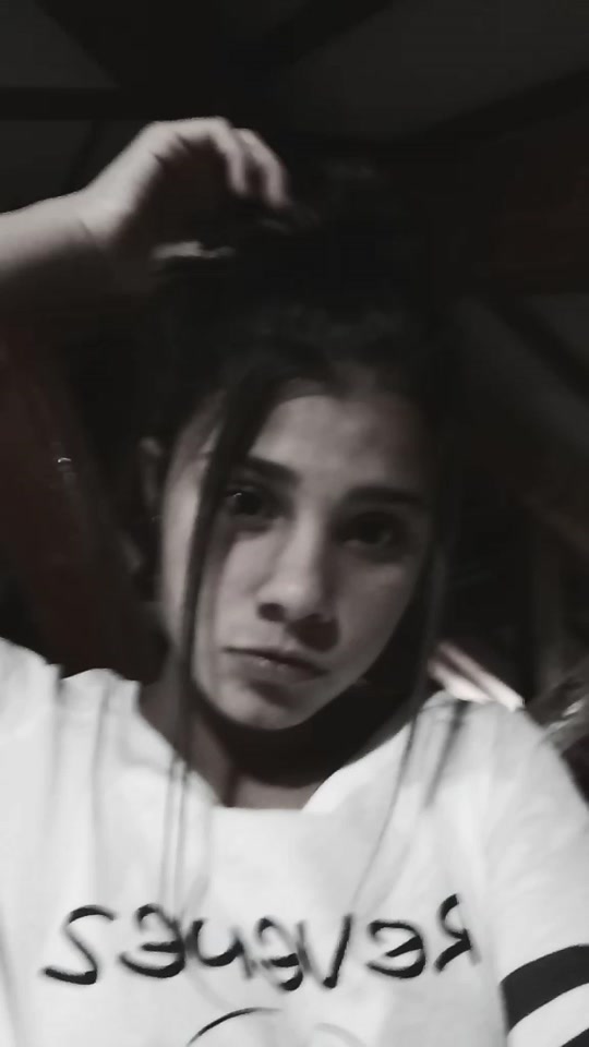 @gymnastique_leana
