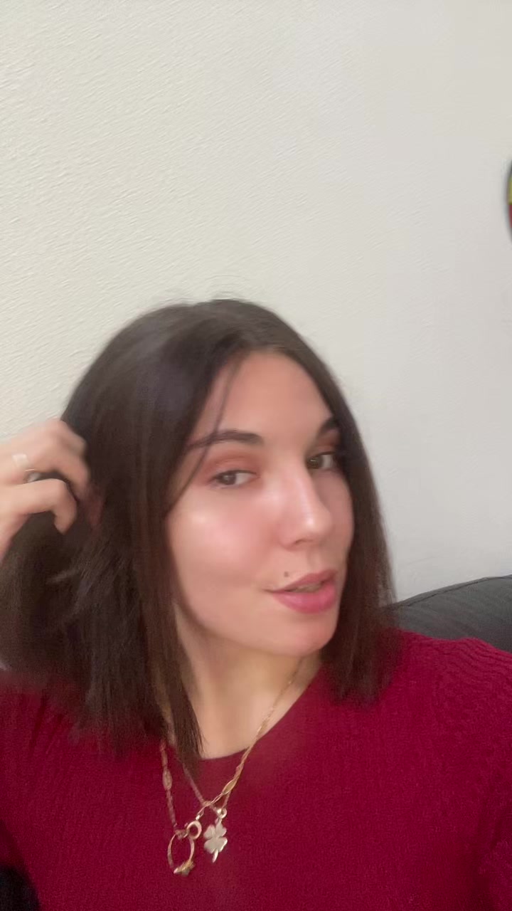 @Oceane.cgnd