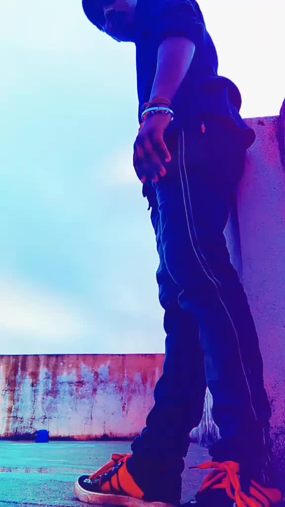@raghavendra 143