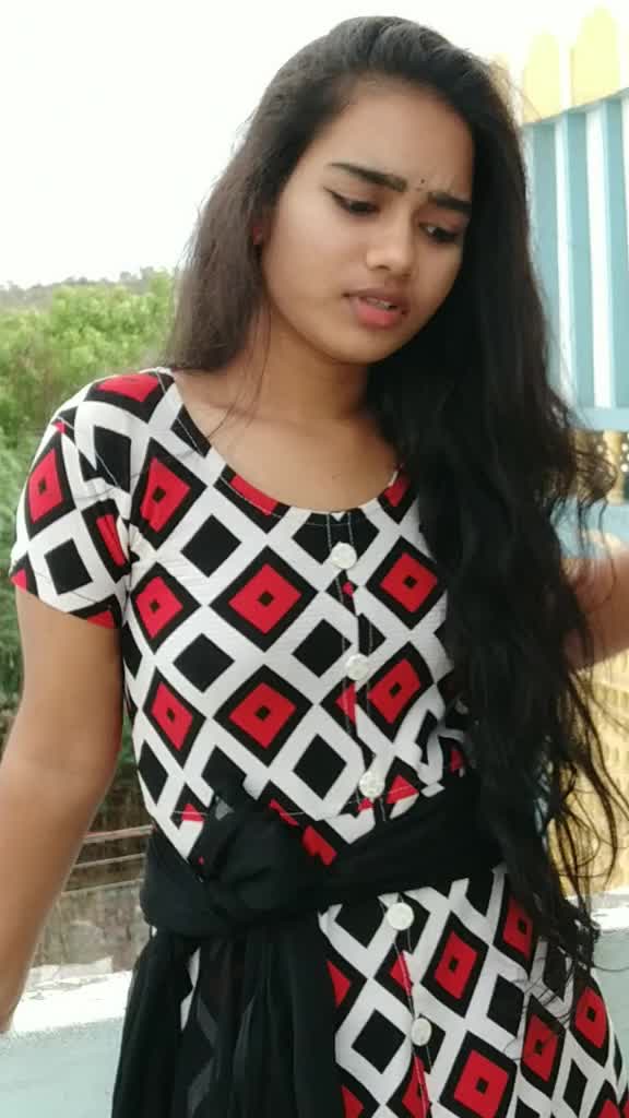 @Indu