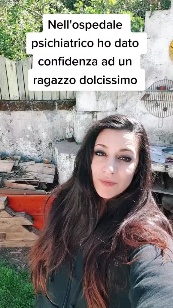 @Yvonne Patanè