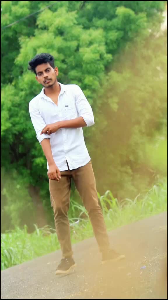 @venkymy