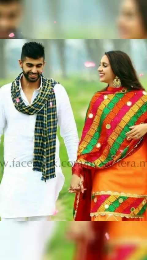 @Diya Rathore