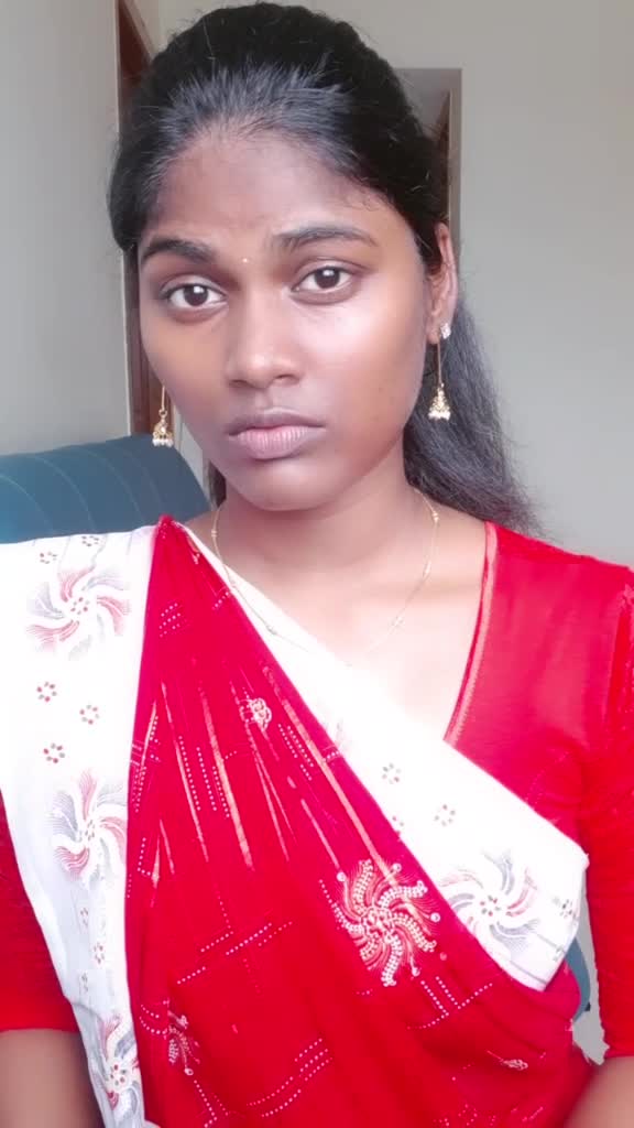 @😎ATTITUDE👸QUEEN😎