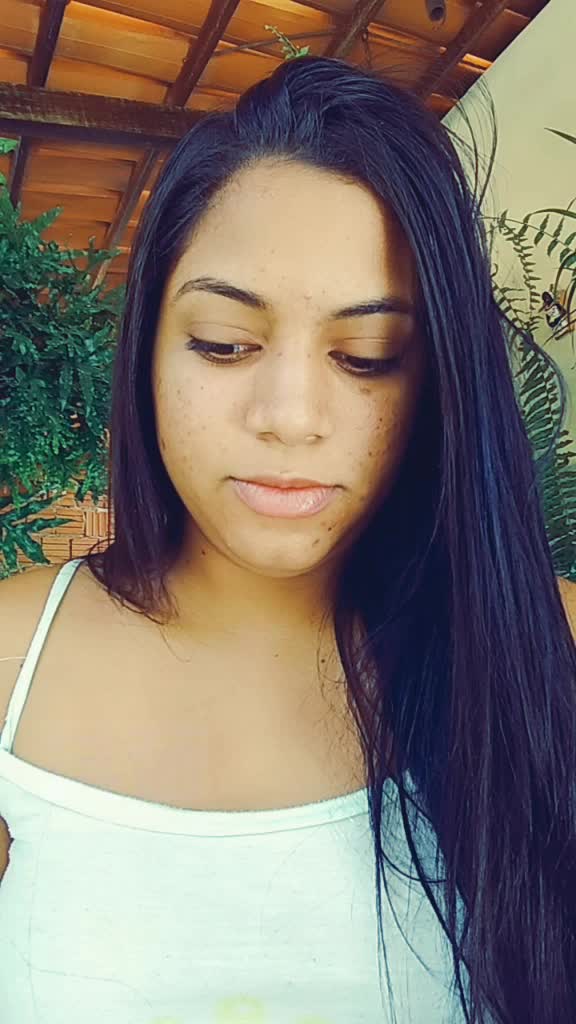 @user291157