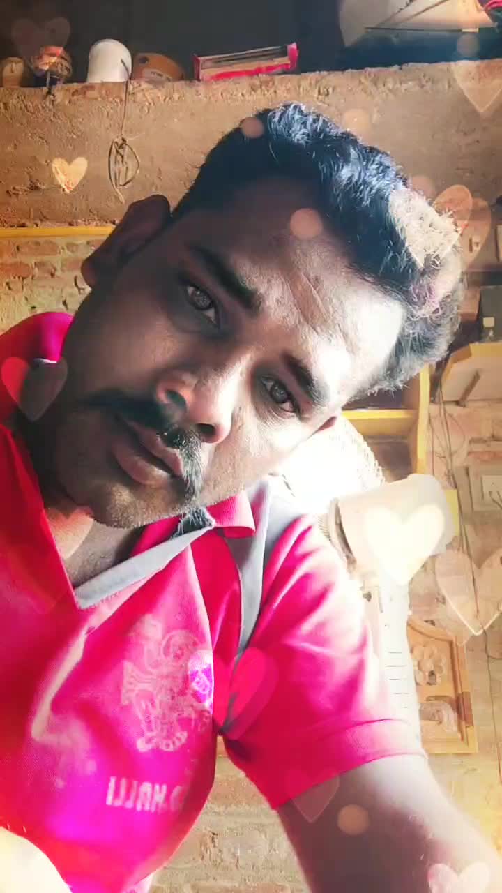 @Mass Manju
