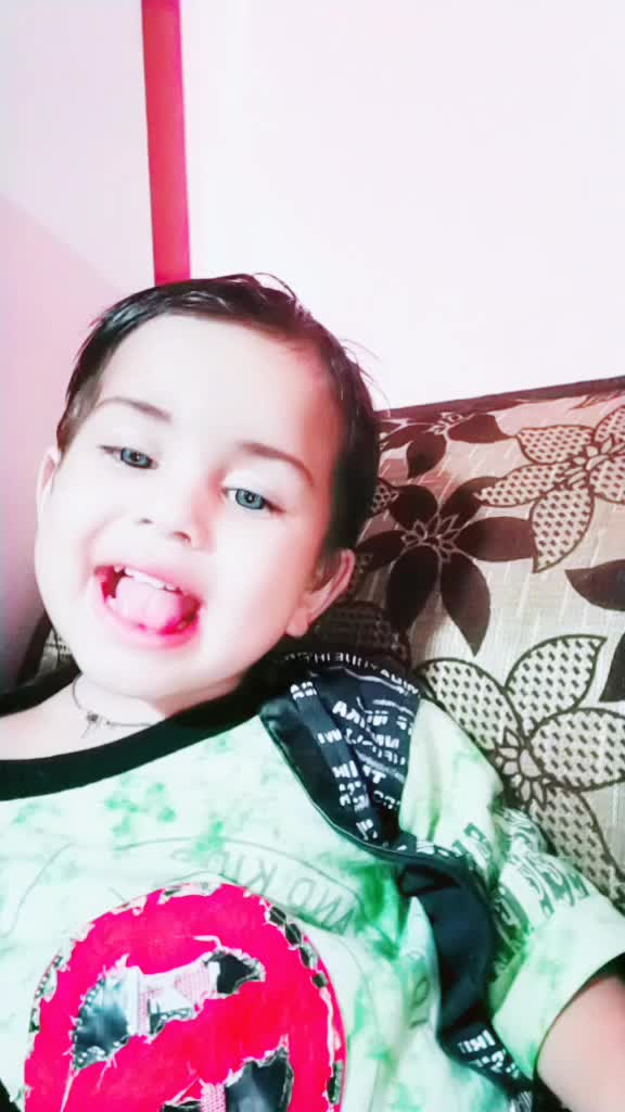 @Shahed Husaan
