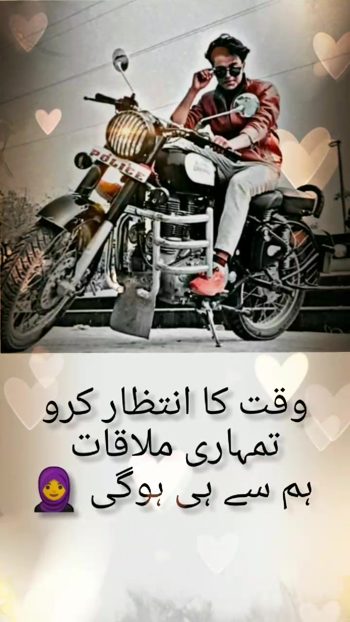@Aryan Siddiqui ๐