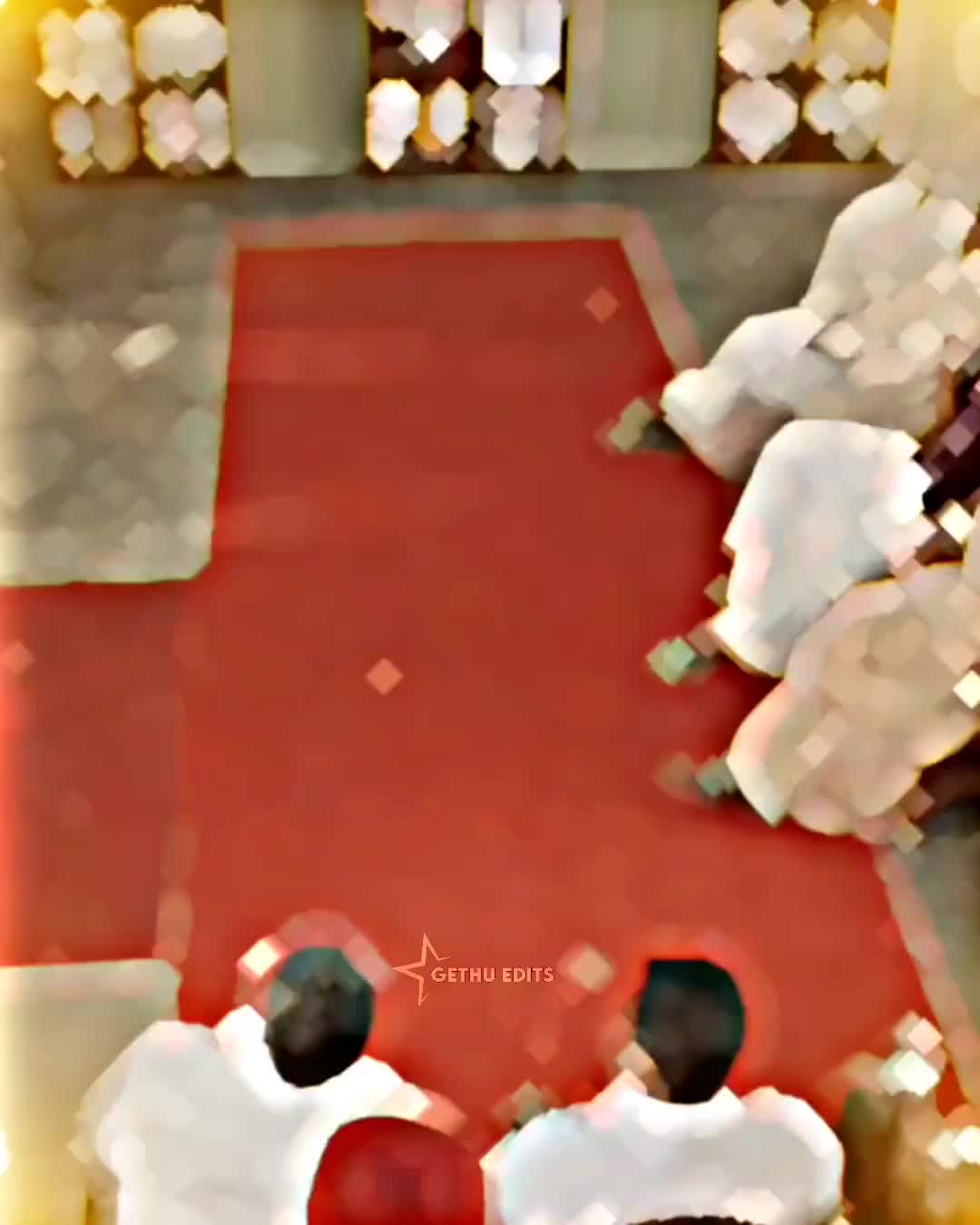 @💛KANNUKKU♡INIYAAL🤍