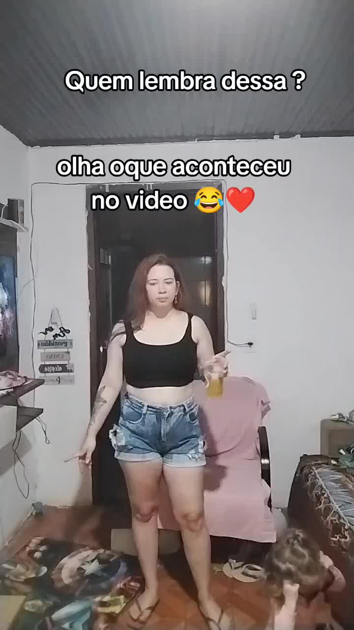 @Letrasderap
