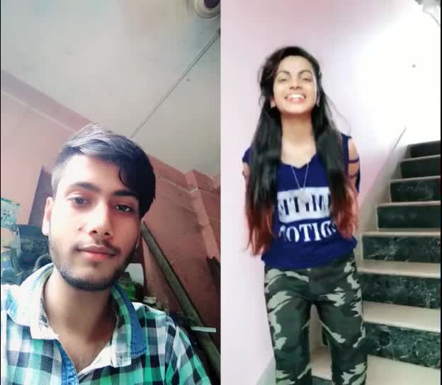 @kiransk