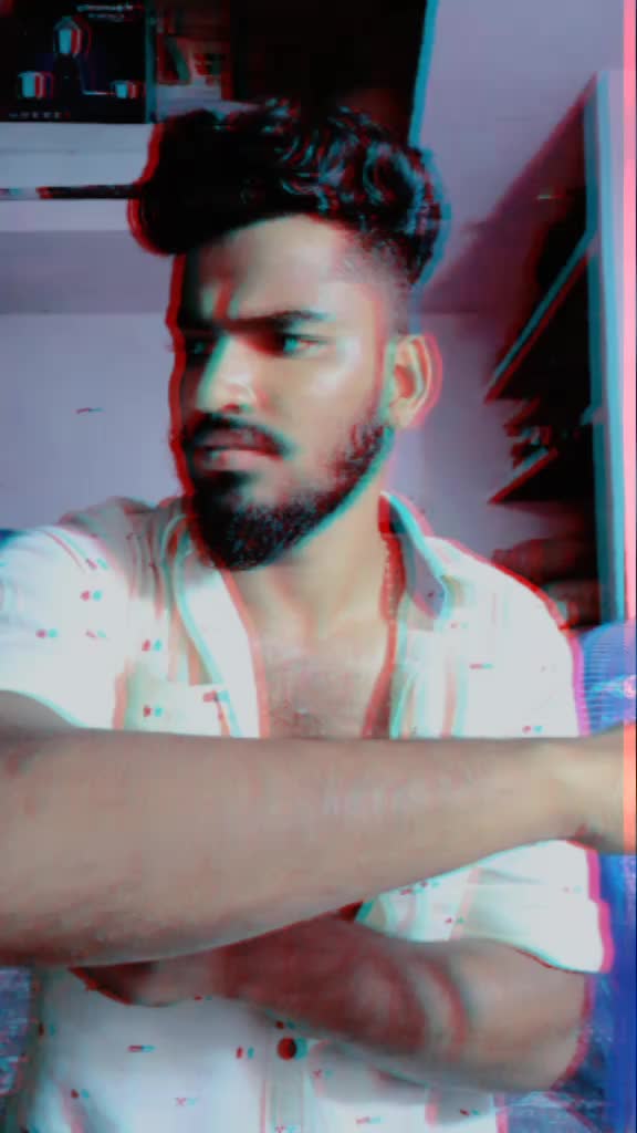 @Hip Rap Hussain