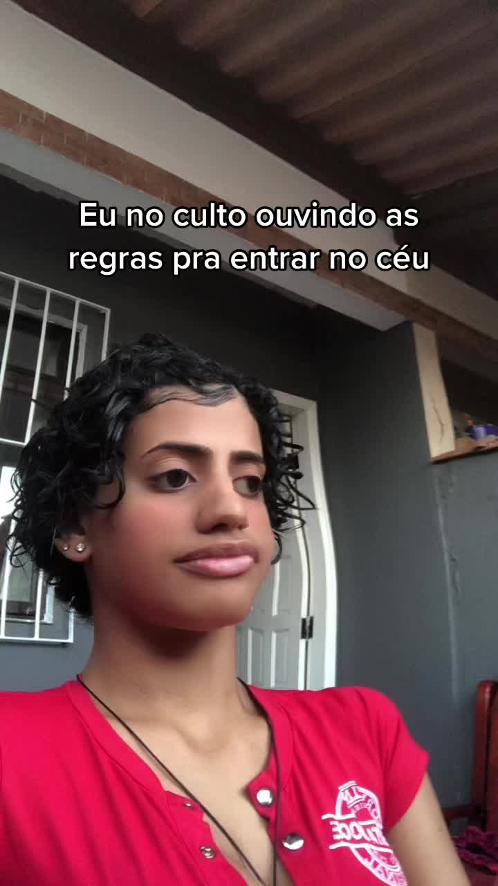 @Milenna Ruiz