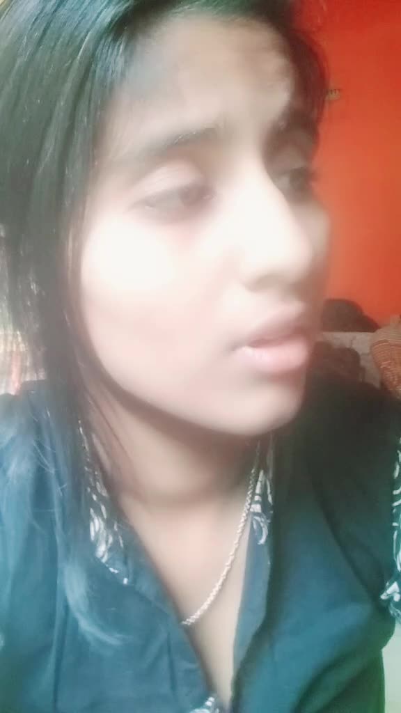 @Prathyusha Yadav