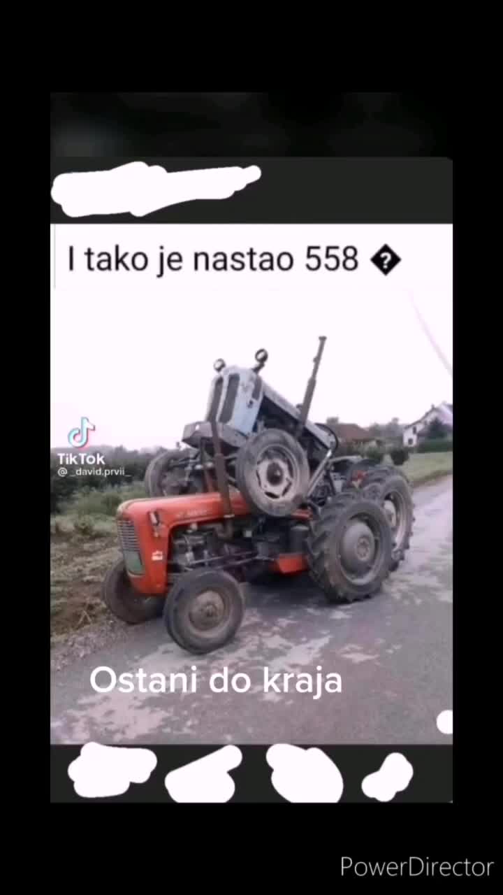 @NIKOLA 05