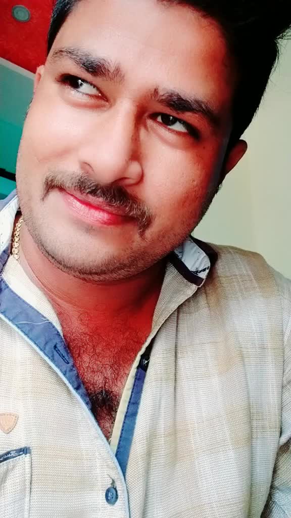 @Rama Krishna Yadav
