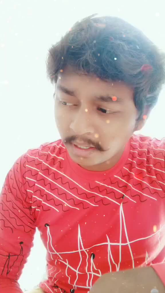 @🕴️தனிமையே இனிமை 🕴