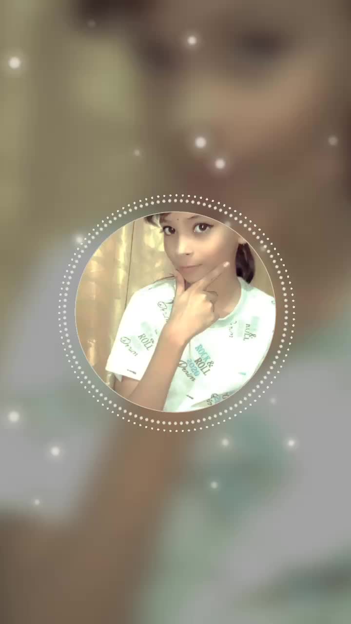 @Tanyanetik😍