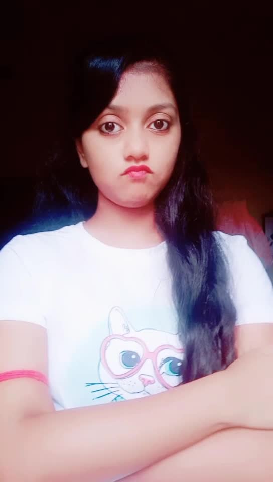 @Sanchita Das