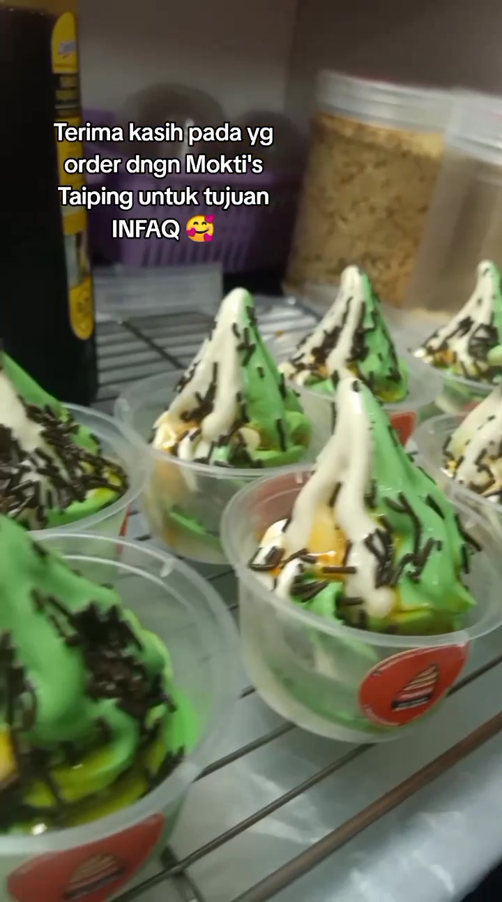 @MoktisTaipingIceCreamGulaApong